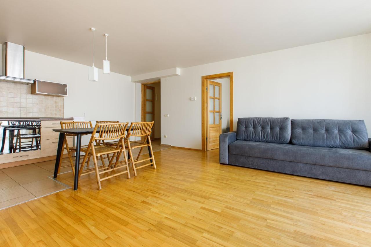 Viesbutis Prie Fontano Hotel Паланга Екстериор снимка